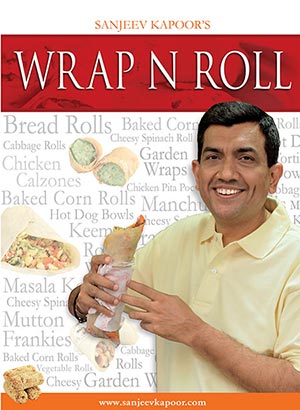 Wrap-N-Roll_front-cover
