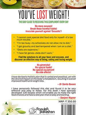 YOU'VE-LOST-WEIGHT_back-cover