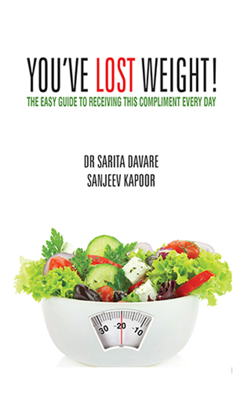 YOU’VE-LOST-WEIGHT_front-cover