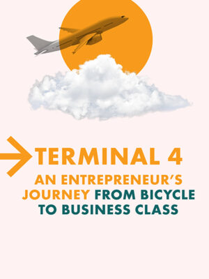 Terminal-4-front-Cover