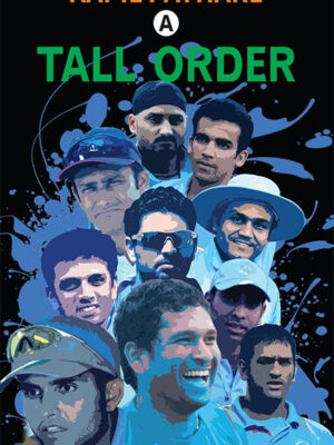 A-Tall-Order_front-cover