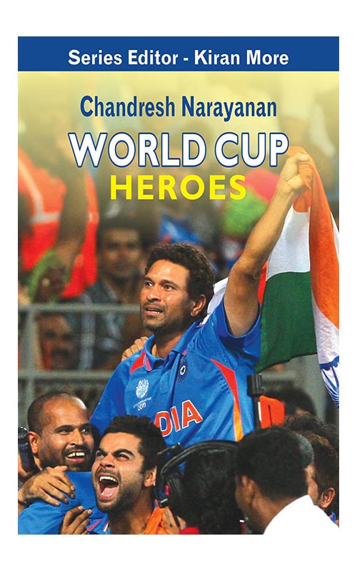 BOOK 4_0000_World-Cup-Heroes