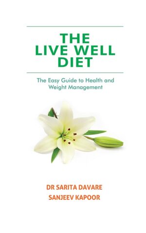 BOOK 4_0001_The-Live-Well-Diet_front-Cover