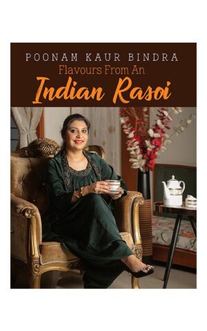 BOOK 4_0012_Flavours-of-Indian-Rasoi_front-cover