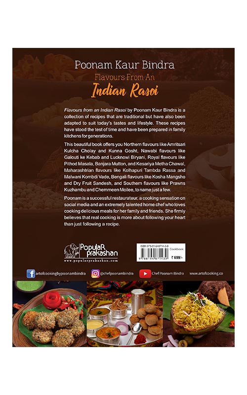 BOOK 4_0013_Flavours-of-Indian-Rasoi_back-cover