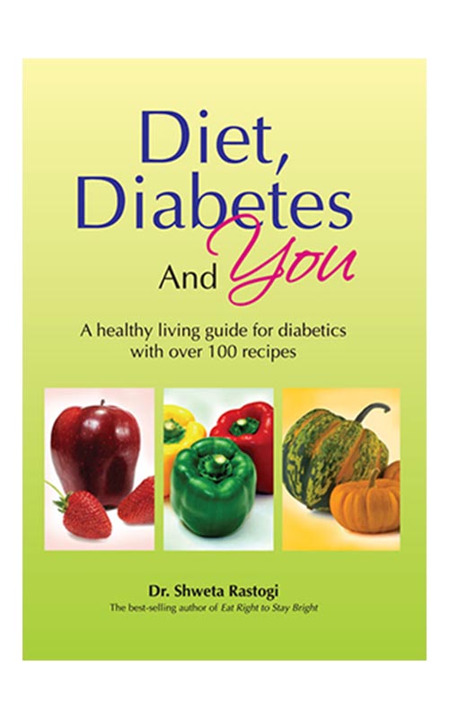 BOOK 4_0014_Diet-Diabetes-and-You_front-cover