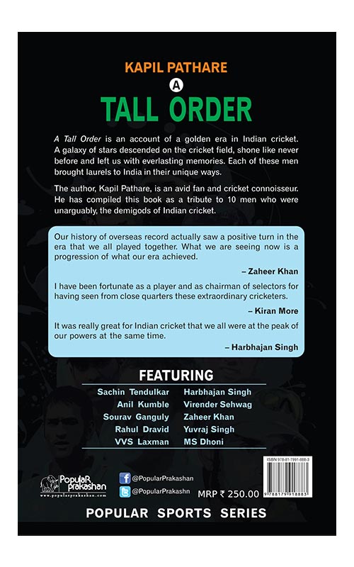 BOOK 4_0019_A-Tall-Order_back-cover