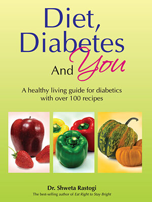 Diet-Diabetes-and-You_front-cover