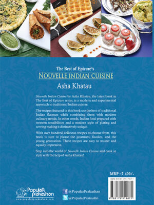 Nouvelle-Indian-Cuisineback-cover