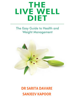 The-Live-Well-Diet_front-Cover