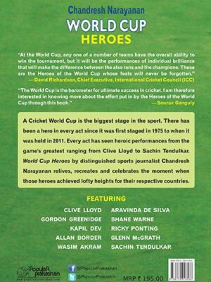 World-Cup-Heroes-full-back-cover
