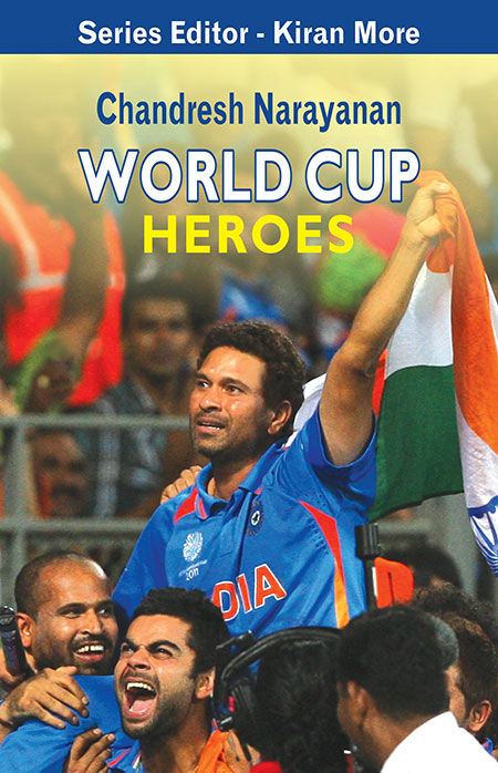 World-Cup-Heroes
