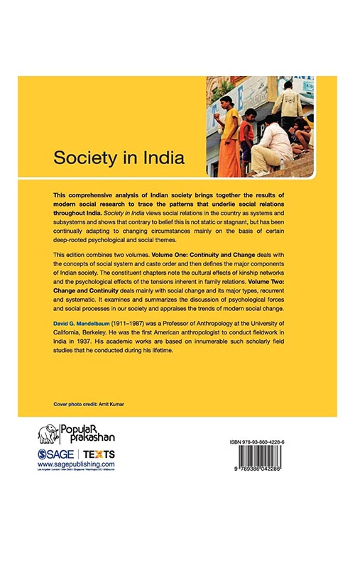 BOOK3_0000_Society in India – Back cover