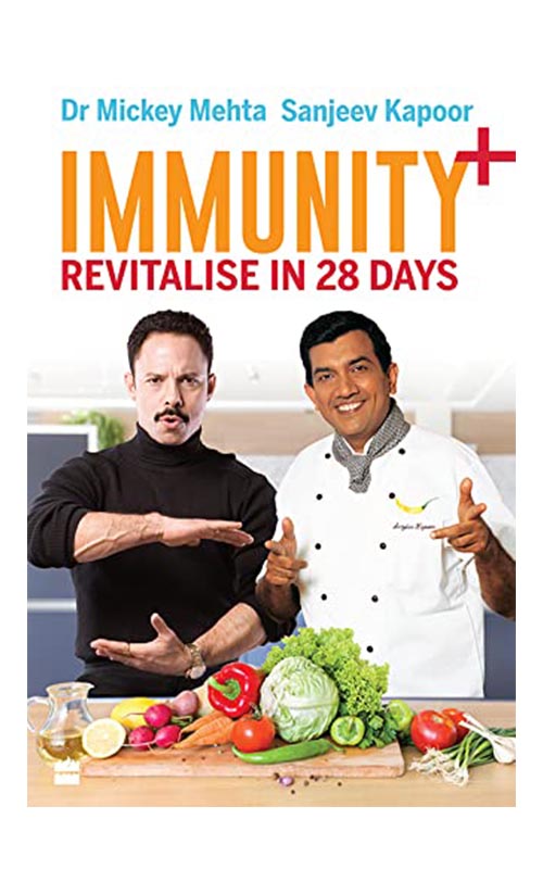 BOOK3_0008_Immunity+ Front cover