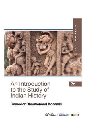 BOOK3_0017_An Introduction to the Study of Indian History - Front cover