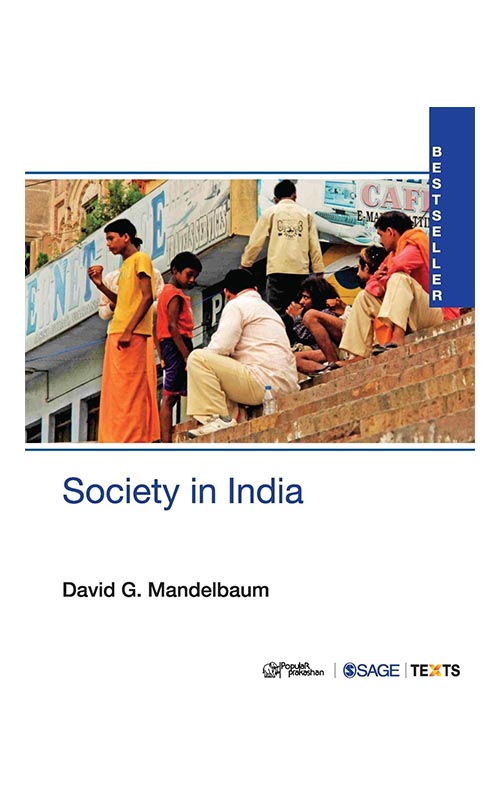 BOOK3_0019_Society in India - Front cover