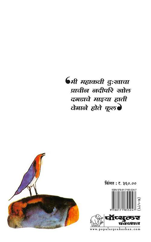 Sandhyaparvatil-Vaishnavi_back-cover