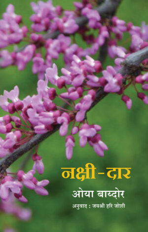 Nakshi-daar_front-cover